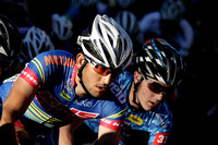 Chico Stage Race Criterium 2015