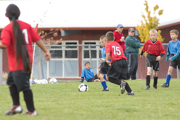 U10_action-5388